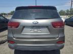 2019 Kia Sorento L na sprzedaż w Colton, CA - Front End