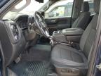 2019 Gmc Sierra K1500 Sle na sprzedaż w Mcfarland, WI - Hail