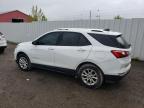 2018 Chevrolet Equinox Ls للبيع في London، ON - Mechanical