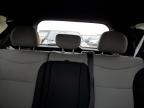 Dyer, IN에서 판매 중인 2016 Kia Soul + - Rear End