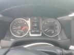2023 Toyota Tacoma Double Cab for Sale in Tanner, AL - Rollover