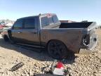 2015 Ram 1500 Slt продається в Elgin, IL - All Over