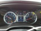 2014 Toyota 4Runner Sr5 продається в Portland, OR - Rear End