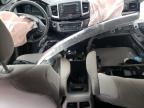 2020 Honda Pilot Lx na sprzedaż w Dunn, NC - All Over