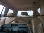 2004 Honda Pilot Exl იყიდება Lebanon-ში, TN - All Over