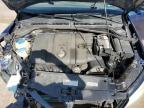 2012 Volkswagen Jetta Se zu verkaufen in Duryea, PA - Side