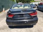 2013 Lexus Ls 460 продається в Finksburg, MD - All Over