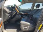 2009 Lexus Rx 350 for Sale in Sacramento, CA - Minor Dent/Scratches
