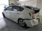 2013 Toyota Prius  იყიდება Dunn-ში, NC - Front End