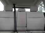 2018 Subaru Forester 2.5I Premium продається в Assonet, MA - Front End