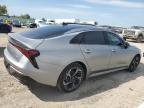 2025 Kia K5 Gt Line for Sale in Houston, TX - Front End