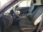 2016 Nissan Pathfinder S for Sale in Mocksville, NC - Front End