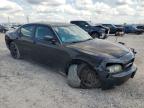 2008 Dodge Charger  იყიდება Houston-ში, TX - Undercarriage