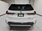 2024 Bmw X1 Xdrive28I for Sale in Orlando, FL - Minor Dent/Scratches