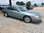 2006 Lincoln Town Car Signature продається в Tanner, AL - Front End