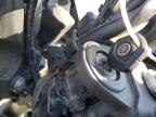 2023 YAMAHA XTZ690    for sale at Copart WA - SPOKANE