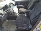 2013 Mitsubishi Outlander Es for Sale in Bowmanville, ON - Front End