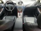 2011 Lexus Es 350 na sprzedaż w Sikeston, MO - Front End