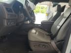2021 Chevrolet Tahoe K1500 Lt en Venta en Cartersville, GA - All Over