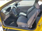 2006 Chevrolet Cobalt Ls იყიდება Kansas City-ში, KS - Side