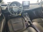 2020 Toyota Corolla Le zu verkaufen in Cartersville, GA - Front End
