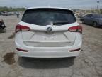2020 Buick Envision Essence იყიდება Indianapolis-ში, IN - Front End