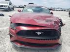 2019 Ford Mustang  for Sale in Loganville, GA - Front End