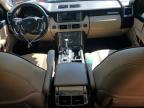 2011 Land Rover Range Rover Hse na sprzedaż w Glassboro, NJ - Front End