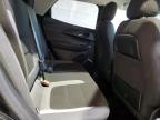 2024 Chevrolet Trailblazer Ls na sprzedaż w Candia, NH - Front End