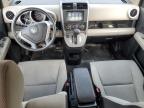2008 Honda Element Lx en Venta en Moraine, OH - Front End