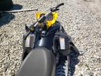 2019 SKIDOO REN SPORT for sale at Copart MA - WEST WARREN