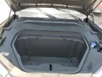 2023 Ford Mustang Mach-E Premium იყიდება Riverview-ში, FL - Water/Flood