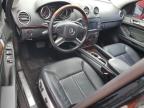 2012 Mercedes-Benz Gl 350 Bluetec for Sale in Orlando, FL - Mechanical