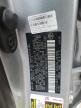 2020 Toyota Camry Se for Sale in Greenwell Springs, LA - Rear End
