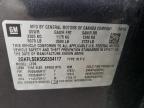 2016 Gmc Terrain Sle за продажба в Columbia Station, OH - Front End