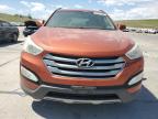 2014 Hyundai Santa Fe Sport  на продаже в Littleton, CO - Side