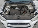 2015 Mitsubishi Outlander Sport Es de vânzare în Mentone, CA - Side