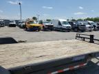 2016 Load Trail Equipment Trailer en Venta en Indianapolis, IN - Rear End