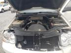 2009 Jeep Grand Cherokee Laredo en Venta en Earlington, KY - Front End
