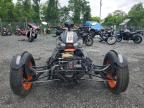 2020 Can-Am Ryker  for Sale in Baltimore, MD - Front End