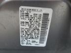 2013 Nissan Rogue S for Sale in Gastonia, NC - Side