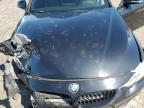 2015 Bmw 428 I for Sale in Madisonville, TN - Front End