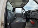 1998 Ford F700 zu verkaufen in Tulsa, OK - Minor Dent/Scratches