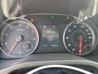 2018 Hyundai Elantra Sport for Sale in Andrews, TX - Front End