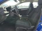 2017 Honda Civic Ex for Sale in Walton, KY - Front End