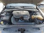 2018 Chrysler 300 S for Sale in Memphis, TN - Vandalism