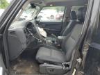 2008 Jeep Commander Sport for Sale in Madisonville, TN - Front End