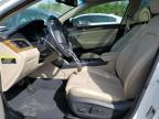 Davison, MI에서 판매 중인 2015 Hyundai Sonata Sport - Side