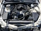 2012 Cadillac Cts Performance Collection for Sale in Cahokia Heights, IL - Vandalism