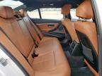 2017 Bmw 330 I   продається в Houston, TX - Front End
